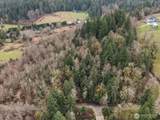 259 XXX 272nd Avenue - Photo 4