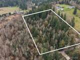 259 XXX 272nd Avenue - Photo 5