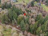 259 XXX 272nd Avenue - Photo 8
