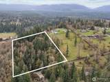 259 XXX 272nd Avenue - Photo 10