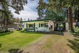 8165 Harborview - Photo 1