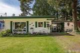 8165 Harborview - Photo 2