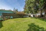 8165 Harborview - Photo 11