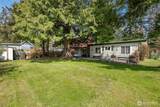 8165 Harborview - Photo 12