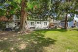 8165 Harborview - Photo 13
