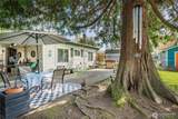 8165 Harborview - Photo 14