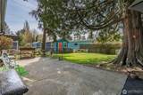 8165 Harborview - Photo 16