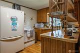 8165 Harborview - Photo 17