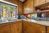 8165 Harborview - Photo 18