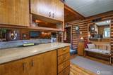 8165 Harborview - Photo 19