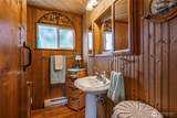 8165 Harborview - Photo 27