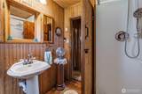 8165 Harborview - Photo 28