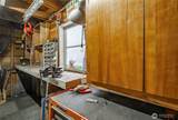 8165 Harborview - Photo 31