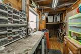 8165 Harborview - Photo 32