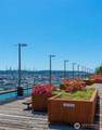 8165 Harborview - Photo 39