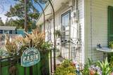 8165 Harborview - Photo 5