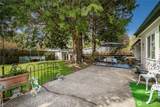 8165 Harborview - Photo 9