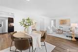 8145 Sandy Hook Terrace - Photo 12