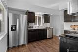 8145 Sandy Hook Terrace - Photo 13
