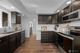 8145 Sandy Hook Terrace - Photo 14