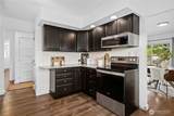 8145 Sandy Hook Terrace - Photo 15