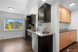 8145 Sandy Hook Terrace - Photo 16