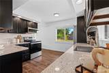 8145 Sandy Hook Terrace - Photo 17