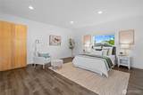 8145 Sandy Hook Terrace - Photo 18