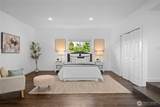 8145 Sandy Hook Terrace - Photo 19
