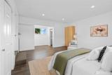 8145 Sandy Hook Terrace - Photo 20
