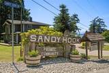 8145 Sandy Hook Terrace - Photo 3