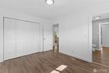 8145 Sandy Hook Terrace - Photo 22