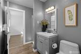 8145 Sandy Hook Terrace - Photo 23