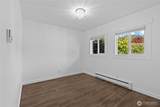 8145 Sandy Hook Terrace - Photo 24