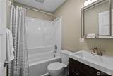 8145 Sandy Hook Terrace - Photo 25