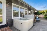 8145 Sandy Hook Terrace - Photo 31