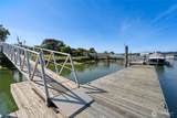 8145 Sandy Hook Terrace - Photo 33