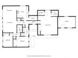 8145 Sandy Hook Terrace - Photo 40