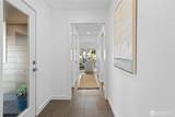 8145 Sandy Hook Terrace - Photo 5