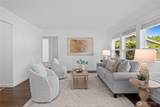 8145 Sandy Hook Terrace - Photo 8