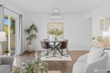 8145 Sandy Hook Terrace - Photo 9