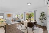 8145 Sandy Hook Terrace - Photo 10