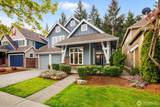 3463 Madison Way - Photo 1