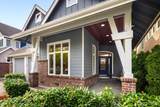 3463 Madison Way - Photo 2