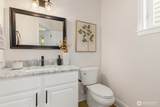 3463 Madison Way - Photo 17