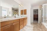 3463 Madison Way - Photo 22