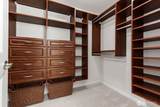3463 Madison Way - Photo 23