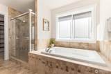 3463 Madison Way - Photo 24