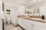 3463 Madison Way - Photo 26