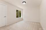 3463 Madison Way - Photo 27